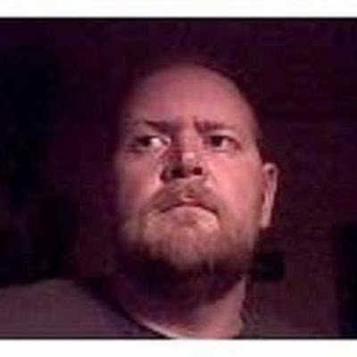 BryanHuebner's profile picture. 