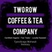 Two Row Coffee & Tea Company (@tworowcoffeeco) Twitter profile photo Two Row Coffee & Tea Company (@tworowcoffeeco) Twitter profile photo