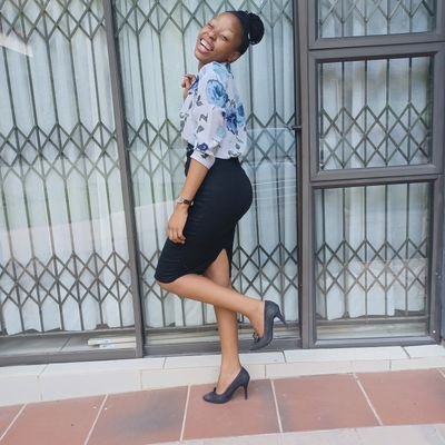 God above everything💒
The Lord is always good👼