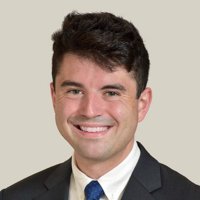 Thomas F. O'Shea (@thomasfosheamd) 's Twitter Profile