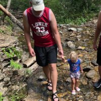 Lucas Den Herder (@lucas_denherder) 's Twitter Profile Photo Lucas Den Herder (@lucas_denherder) 's Twitter Profile Photo