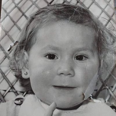 carmen_gloria_l's profile picture. No me identifico con ningún partido político