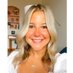 Kaitlyn Gries (@missgries3) Twitter profile photo Kaitlyn Gries (@missgries3) Twitter profile photo