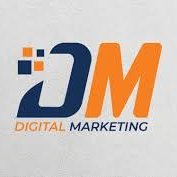 HELLO MY name is shahzaib I am digital marketing and SEO services expert and Ammazon affiliat marketer