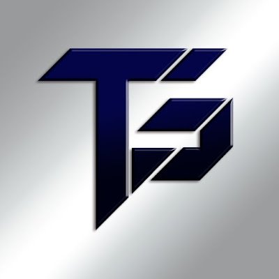 Marcelo03338375's profile picture. 