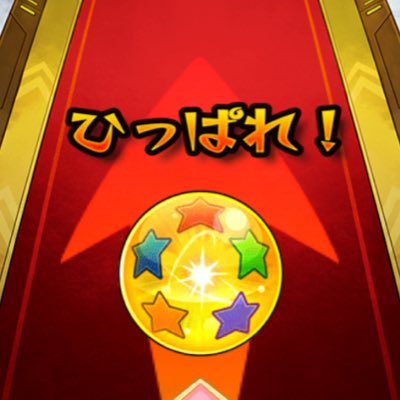 S5XoP5NcwxTGCcR's profile picture. よろ