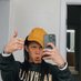 melly (@mburke_98) Twitter profile photo melly (@mburke_98) Twitter profile photo