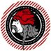 BARR-REEVE SCHOOLS (@br_schools) Twitter profile photo BARR-REEVE SCHOOLS (@br_schools) Twitter profile photo