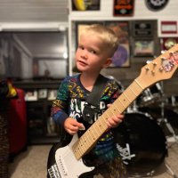 Brad irvine (@bradirvine5150) 's Twitter Profile Photo Brad irvine (@bradirvine5150) 's Twitter Profile Photo