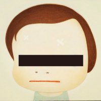 Tact (@saltcooky) 's Twitter Profile Photo Tact (@saltcooky) 's Twitter Profile Photo