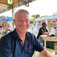 Ian Noakes ⭐️⭐️ (@iannoakes) 's Twitter Profile Photo Ian Noakes ⭐️⭐️ (@iannoakes) 's Twitter Profile Photo