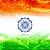 Aryan gupta (@aryankr9198) Twitter profile photo Aryan gupta (@aryankr9198) Twitter profile photo