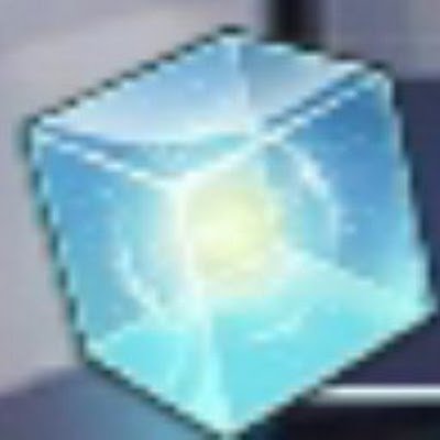 BoilinWatur's profile picture. Hi :). get the hell out.