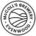 McColl's Brewery (@McCollsBrewery) Twitter profile photo