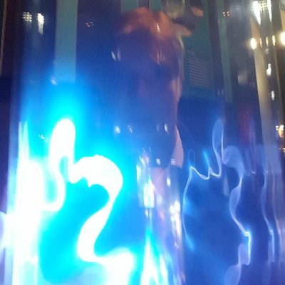 AleHart62399898's profile picture. 