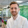 jamiedoggett's profile picture. I tell healthcare stories and develop insights from social media data 💬
Researcher @Lumanity 🗺  Husband and father ✞