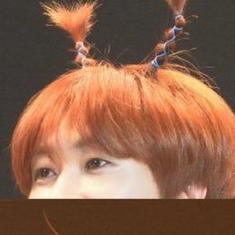 요즘 주슈에 빠짐