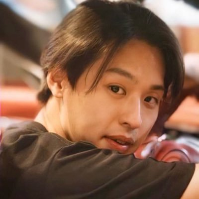 spkyx_Earn's profile picture. รักที่เธอเป็นเธอ ภูมิใจที่ได้รัก❤️💙