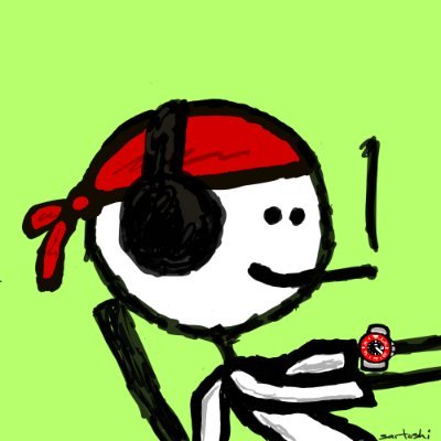 XCoderLife's profile picture. This is a project that records interesting sentences and beautiful pictures which collected from time to time.
https://t.co/kYtfUlIgIv…