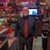 Doug Eppert (@dougeppert) Twitter profile photo Doug Eppert (@dougeppert) Twitter profile photo