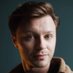 Lawrence Smith (@lomsmith) Twitter profile photo Lawrence Smith (@lomsmith) Twitter profile photo