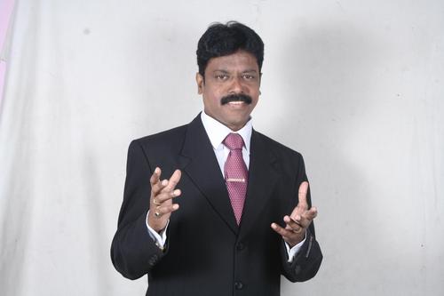 memorykrishna's profile picture. Recipient of President's EMINENT RESOURCE PERSON OF YEAR 2009 award
My memory feats & inventions r appreciated by world's best memory trainer TONY BUZAN