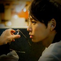 暁 叢雲 (@akatuki_1380) Twitter profile photo