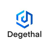 Degethal (@degethal) 's Twitter Profile