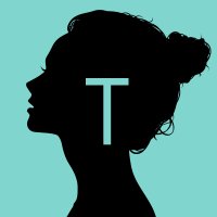 Tiffany.eth (@web3tiffany) 's Twitter Profile Photo Tiffany.eth (@web3tiffany) 's Twitter Profile Photo