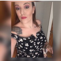 Miss Scales 🏴 (@sammywinchelsea) 's Twitter Profile Photo Miss Scales 🏴 (@sammywinchelsea) 's Twitter Profile Photo