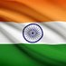 Kalpataru Barik (@spikedockson) Twitter profile photo Kalpataru Barik (@spikedockson) Twitter profile photo