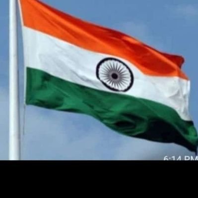 Shobhakamath6's profile picture. 