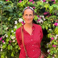 Emma Balch (@doblemdesign) 's Twitter Profile