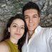 Esra (@etuysuzglu) Twitter profile photo Esra (@etuysuzglu) Twitter profile photo