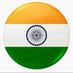 Janani Jagan (@jananijagan) Twitter profile photo Janani Jagan (@jananijagan) Twitter profile photo