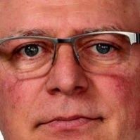 RaceTobi's profile picture. 🌚🌚🌚