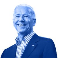 Dark Brandon (@joenomatterwho) 's Twitter Profile