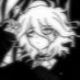 samuel (@sam_isal0ser) Twitter profile photo samuel (@sam_isal0ser) Twitter profile photo