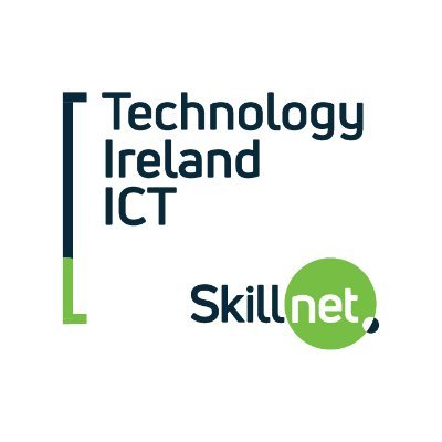 @ICTSkillnet
