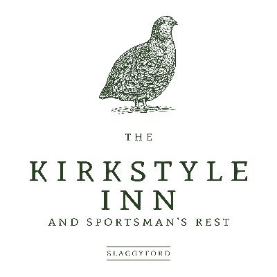 A pub with a history and a new lease of life. Home to the locals and a tribute to birdlife. A treat for all visitors, two legs or four!