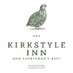The Kirkstyle Inn and Sportsman's Rest (@kirkstyleand) Twitter profile photo The Kirkstyle Inn and Sportsman's Rest (@kirkstyleand) Twitter profile photo