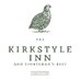 The Kirkstyle Inn and Sportsman's Rest (@KirkstyleAnd) Twitter profile photo