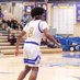 Walter Glover Jr. (@waltgotgame3) Twitter profile photo Walter Glover Jr. (@waltgotgame3) Twitter profile photo