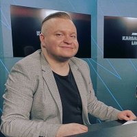 Feliks Heikkinen (@feliksheikkinen) 's Twitter Profile Photo Feliks Heikkinen (@feliksheikkinen) 's Twitter Profile Photo