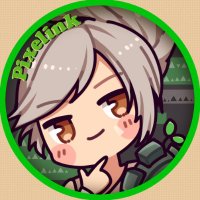 🌱PI𝕏EL🌱LOL情報 (@pixelink404) 's Twitter Profile Photo 🌱PI𝕏EL🌱LOL情報 (@pixelink404) 's Twitter Profile Photo