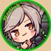 🌱PI𝕏EL🌱LOL情報 (@pixelink404) Twitter profile photo 🌱PI𝕏EL🌱LOL情報 (@pixelink404) Twitter profile photo