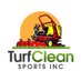 TCSports (@tcsports9) Twitter profile photo TCSports (@tcsports9) Twitter profile photo
