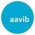 AAVIB Comunica (@aavib) Twitter profile photo AAVIB Comunica (@aavib) Twitter profile photo