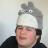 Bruno Barahona (@mushxz) 's Twitter Profile
