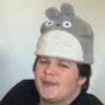 MuShxz's profile picture. 🇧🇷CS:GO Player🇨🇭  

https://t.co/Awli2FGPTN